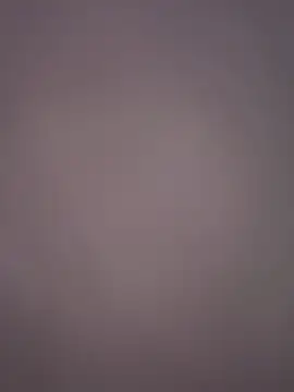 Miaa_love6969's cam snapshot