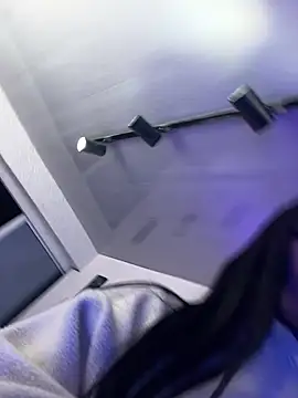 Ady_18's cam snapshot