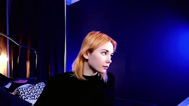 Kiara_Dream's cam snapshot