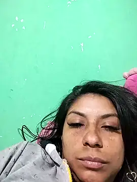 AnggelicaSwan21's cam snapshot