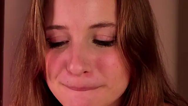 LoveSeekins's cam snapshot