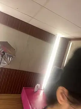 Eva_Feller69's cam snapshot