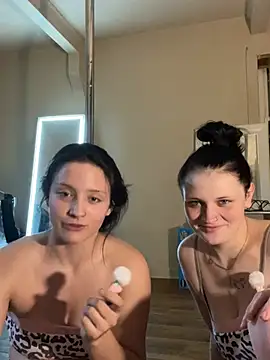 Kehlaniluvsyou69's cam snapshot