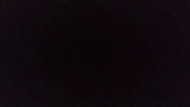 Linamadura's cam snapshot