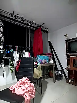 Brenda_Berck_'s cam snapshot