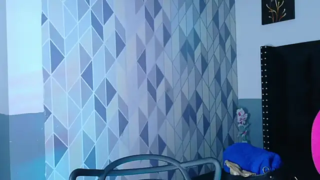 kinkyandsavage's cam snapshot