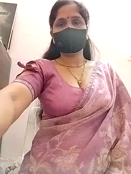 sexxyradha live sex cam