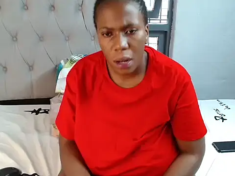 MelowD_2's cam snapshot