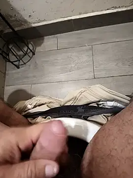 kkachondo live sex cam