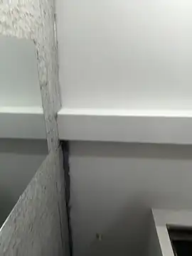 Dayana743's cam snapshot