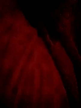 sarahkat86's cam snapshot