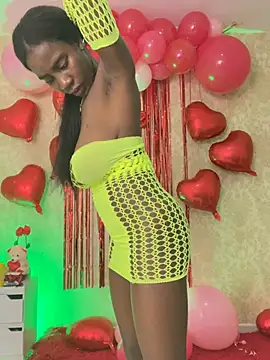 MorenaLush_Eup's cam snapshot