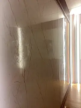 Eva_Feller69's cam snapshot