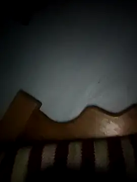 braidqueen00's cam snapshot