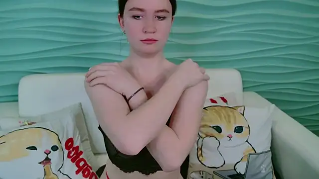 BigTitsLady-'s cam snapshot