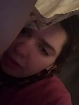 bellywelly69420's cam snapshot