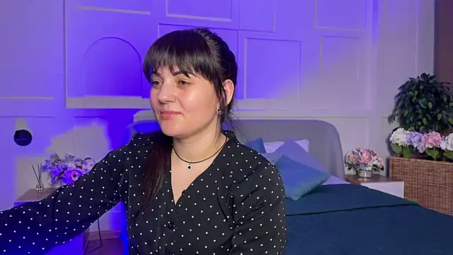 _SilkyShadow_'s cam snapshot