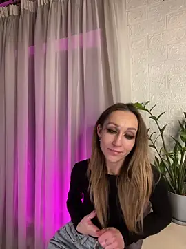 AnesaKis's cam snapshot