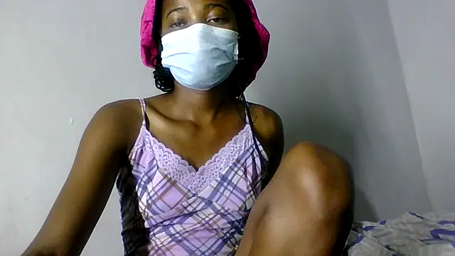 kelebogi's cam snapshot