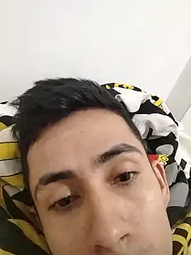 Smith_grace25 live sex cam