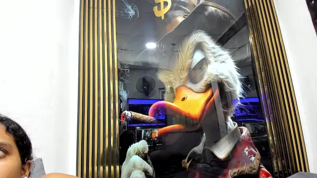 michell78sexy's cam snapshot