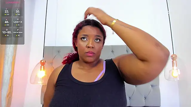 Alaia_Gutierrez's cam snapshot