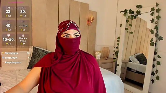 _naylaa_ live sex cam