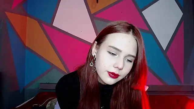 onessandra's cam snapshot