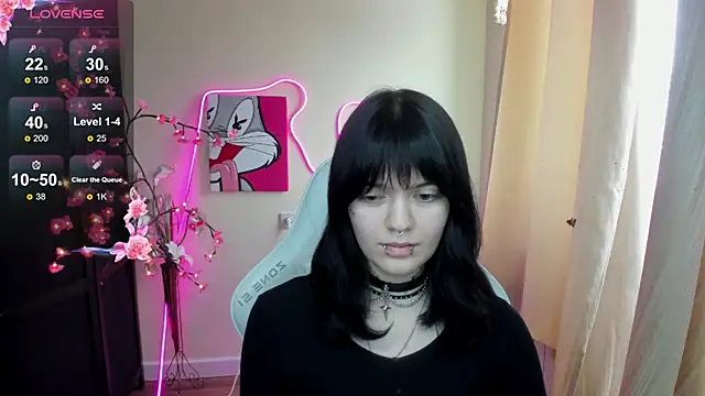 Emma_Darkkk's cam snapshot