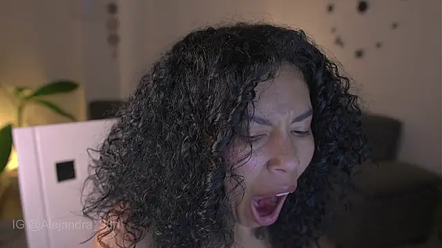 kyria_1's cam snapshot