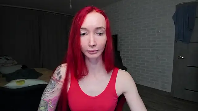 Roxy_Silver live sex cam