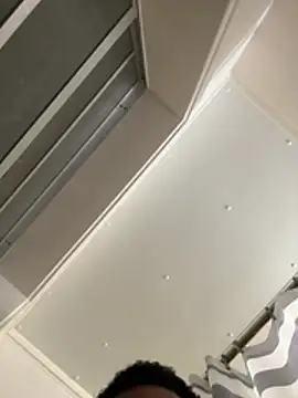 Dyjalayon live sex cam