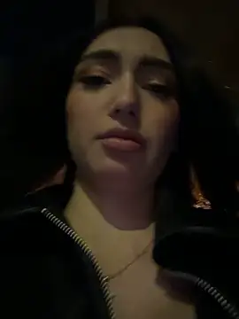 Maddy_Jones live sex cam