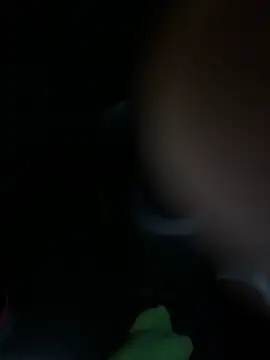 Pepe86-urgia live sex cam