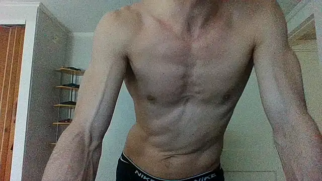 SixNineVibez live sex cam