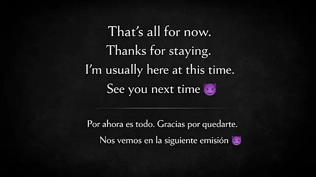 Taylor_Blaze94 live sex cam