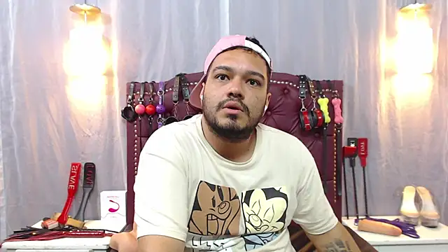 Stevens-dbs live sex cam