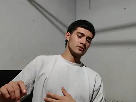 jhayko22 live sex cam