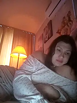 ROXOLANAA_SEXY live sex cam