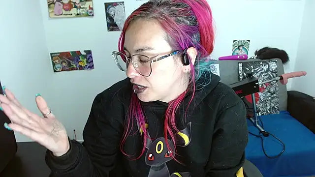 natasha_laulau live sex cam