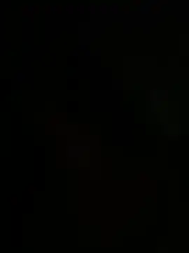 Dahian_XXX live sex cam