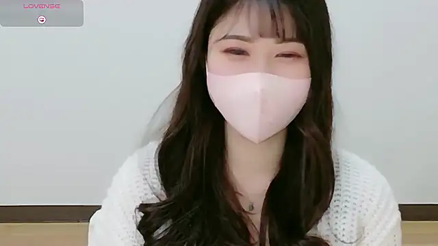 MAO_channel's cam snapshot