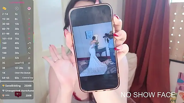 nayomi_34f's cam snapshot