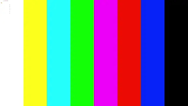 danielkraigforu live sex cam