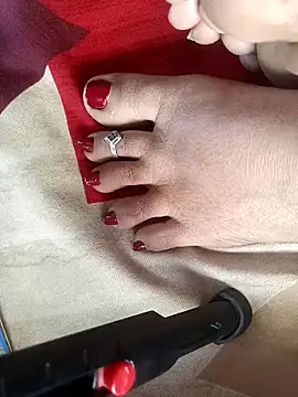 lakey91girl live sex cam