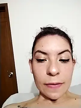 niiix_01 live sex cam