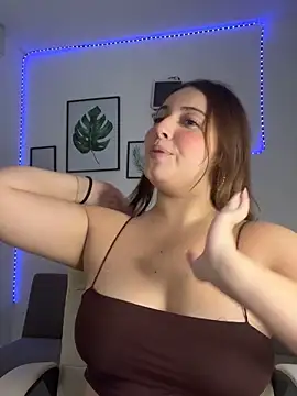 Abby-26 live sex cam