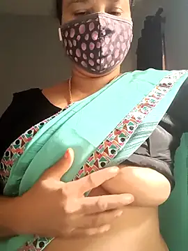 Tamil_Sivani live sex cam