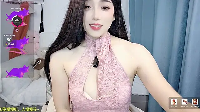 Augenstern_cat's cam snapshot