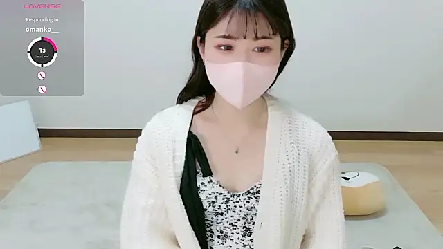 MAO_channel's cam snapshot